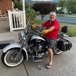 Darryl McElroy - @dlmc5260 - Instagram