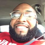 Darryl Mcelroy Sr. - @da.rryl4695 - Instagram