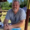 darrylmcelroy617 - @darrylmcelroy617 - TikTok