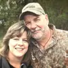 darrylmcelroy672 - @darrylmcelroy672 - TikTok