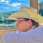 Daryl McElroy - @darylmcelroy_official - Instagram
