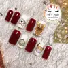 Đỗ Duy Hải - @darrylmcelroy0 - TikTok
