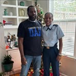 Darryl D McFadden - Facebook