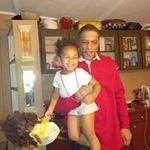 Darryl Mcfadden - @darryl.mcfadden.180 - Instagram