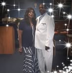 Darryl McFadden - Facebook