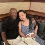 Darryl McFadden - Facebook