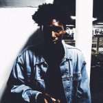Darryl McFadden - @vrbanoasis - Instagram