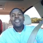 Darryl Mcfadden - @darrylmac66 - Instagram