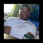 Darryl McFadden - Facebook
