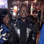 Darryl McFadden - Facebook