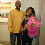 Darryl McFadden - @mcfaddendarryl52 - Instagram