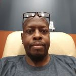 Darryl McFadden - @darryl.mcfadden.127 - Instagram