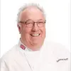 Darren McGrady - @darrenmcgradys - TikTok