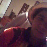 darryl - @darryl_mcgrady69 - Instagram