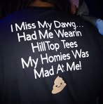 Darryl McCready - Facebook