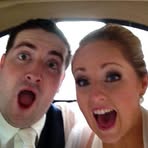 Darryl McGrady - Facebook