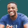 Darryl McGregory - @iam_darrylmac - TikTok