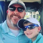 Darryl McGrath - @darryl.mcgrath.568 - Instagram