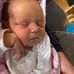 Darryl McGrath - Facebook