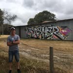Darryl Mcgrath - @darrylmcgrath78 - Instagram