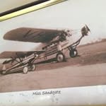 Darryl Noddy McGrath - @darrylmcgrath - Instagram