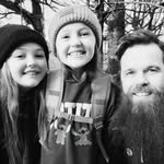 Daryl McGrath - @darylkult - Instagram