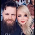 Daryl McGrath - @daryl.mcgrath.31 - Instagram