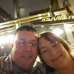 Daryl McGrath - @darylmcgrath0247 - Instagram