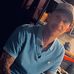 Darrell Mccraw - Facebook