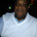 Darrell McGraw - Facebook