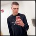 Darren McGray - Facebook
