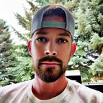 Darryl McGraw - @dmcgraw15_ - Instagram
