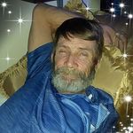 Darryl Mcgraw - @pete_mcgrawgmail.c_ - Instagram