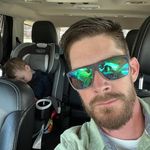 Darryl McGraw Jr - @duhrel15 - Instagram