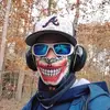 Darryl McGraw Jr - @duhrel15 - TikTok