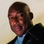 Daryl Mcgraw - @mcgrawdaryl - Instagram