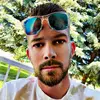 dmcgraw15 - @darrylmcgraw - TikTok