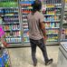 Darrell McGrew - Facebook