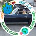 Darrell Mcgrew - Facebook
