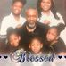 Darrell McGrew - Facebook
