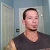Darrell McGrew - @darrell1488 - TikTok