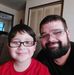 Darryl McGrew - Facebook