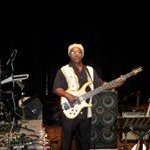 Darryl McGrew - @mcgrewdarryl - Instagram