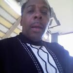 Darryl McGrew - @darrylmcgrew - Instagram