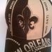 Darryl Mcgrew - Facebook