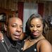 Darryl McGrew - Facebook