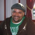 Daryl McGrew - @darylmcgrew - Instagram