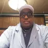 Big D - @darrylmckeever - TikTok