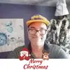 Darryl Mckee659 - @darrylmckee420 - TikTok