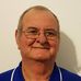 Darryl McKee - Facebook